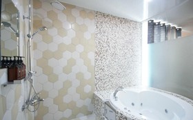MVG Motel