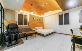 MVG Motel