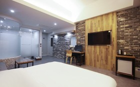 MVG Motel