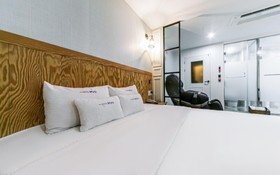 MVG Motel