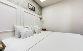 MVG Motel