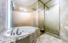 MVG Motel