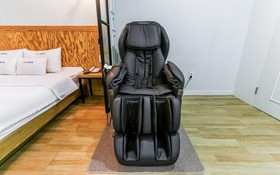 MVG Motel