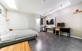 MVG Motel