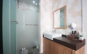 MVG Motel
