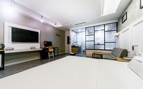 MVG Motel