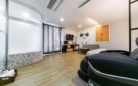 MVG Motel