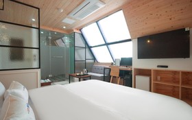 MVG Motel