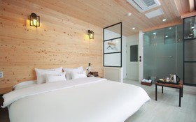 MVG Motel
