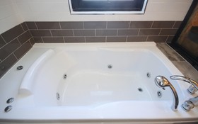 MVG Motel