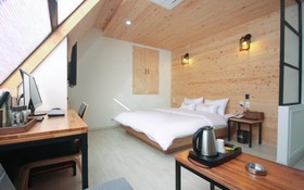 MVG Motel