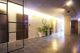 MVG Motel