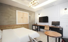 MVG Motel