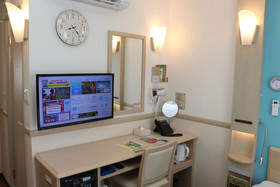 Toyoko Inn Changwon
