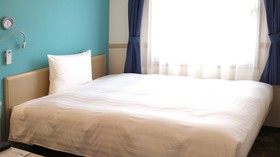Toyoko Inn Changwon