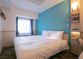 Toyoko Inn Changwon