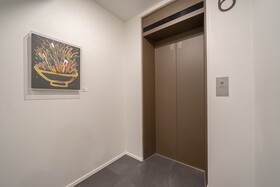 Aank Hotel Cheonan Station II