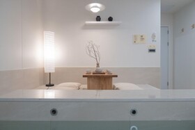 Aank Hotel Cheonan Station II