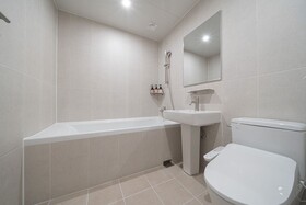Aank Hotel Cheonan Station II