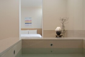 Aank Hotel Cheonan Station II