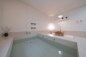 Aank Hotel Cheonan Station II
