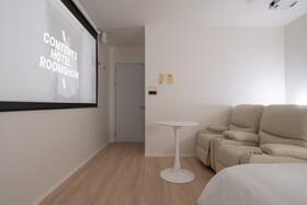 Aank Hotel Cheonan Station II