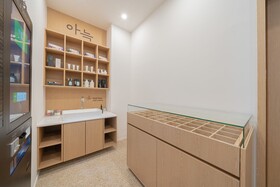 Aank Hotel Cheonan Station II