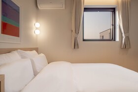 Aank Hotel Cheonan Station II