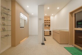 Aank Hotel Cheonan Station II
