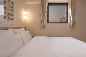 Aank Hotel Cheonan Station II