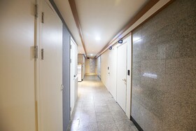 Cheonan Hilton