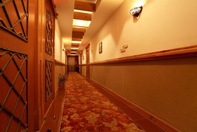 Cheonan Tirollia