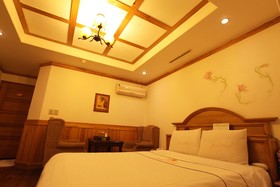 Cheonan Tirollia
