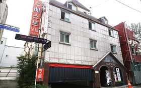 Cheongju Best