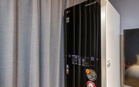 Cheongju Yongam Sloth Hotel