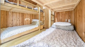 Chuncheon Jayooinui Spacaravan