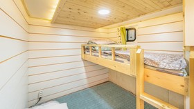 Chuncheon Jayooinui Spacaravan