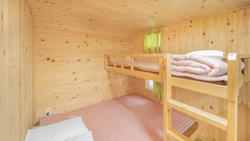 Chuncheon Jayooinui Spacaravan