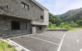 Chuncheon Sampogil Pool Villa