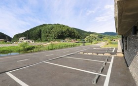 Chuncheon Sampogil Pool Villa