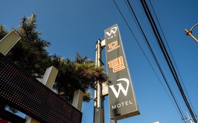Chuncheon W