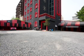 Chungju G
