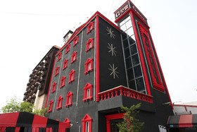 Chungju G