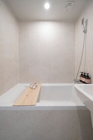 Aank Hotel Daejeon Yuseongonsen 1st