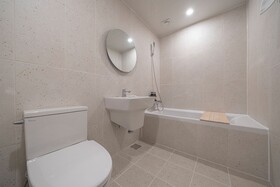 Aank Hotel Daejeon Yuseongonsen 1st
