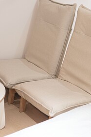 Aank Hotel Daejeon Yuseongonsen 1st