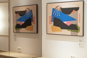 Aank Hotel Daejeon Yuseongonsen 1st