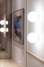 Aank Hotel Daejeon Yuseongonsen 1st