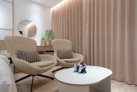 Aank Hotel Daejeon Yuseongonsen 1st