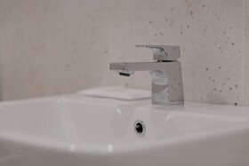 Aank Hotel Daejeon Yuseongonsen 1st